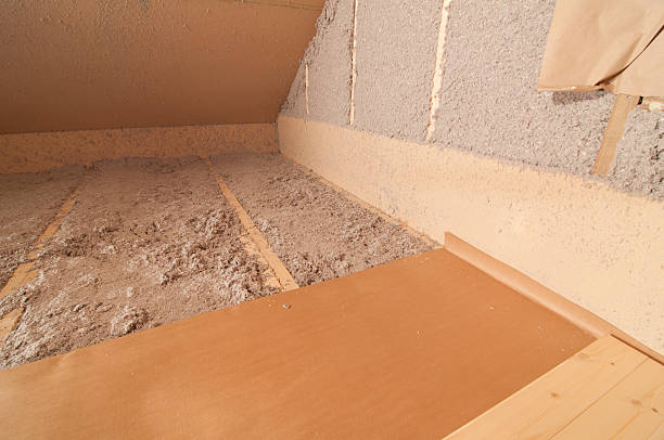 Best Insulation Installation Services in Pevely, MO